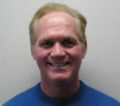 Merrill Family Dentist - Dr. Dan Rajek